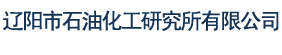 昆山匯美塑膠模具工業(yè)有限公司